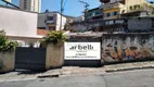 Foto 3 de Lote/Terreno com 1 Quarto à venda, 120m² em Vila Pereira Barreto, São Paulo