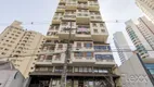 Foto 42 de Apartamento com 3 Quartos à venda, 99m² em Juvevê, Curitiba