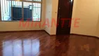 Foto 2 de Casa com 3 Quartos à venda, 242m² em Vila Paiva, São Paulo