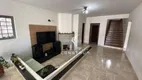 Foto 3 de Casa com 4 Quartos à venda, 374m² em Nova Campinas, Campinas