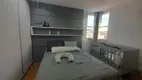 Foto 14 de Apartamento com 3 Quartos à venda, 137m² em Alto dos Passos, Juiz de Fora