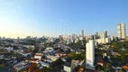 Foto 41 de Apartamento com 4 Quartos à venda, 280m² em Vila Madalena, São Paulo