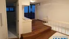 Foto 11 de Apartamento com 1 Quarto à venda, 70m² em Itaim Bibi, São Paulo