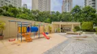 Foto 21 de Apartamento com 3 Quartos à venda, 85m² em Morumbi, São Paulo