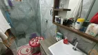 Foto 23 de Sobrado com 2 Quartos à venda, 70m² em Boqueirão, Curitiba