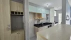 Foto 5 de Apartamento com 2 Quartos à venda, 61m² em Jardim Marajoara, São Paulo