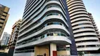 Foto 11 de Apartamento com 3 Quartos para venda ou aluguel, 290m² em Meireles, Fortaleza