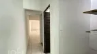 Foto 7 de Casa com 3 Quartos à venda, 103m² em Campo Belo, São Paulo