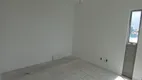 Foto 16 de Apartamento com 3 Quartos à venda, 98m² em Acupe de Brotas, Salvador