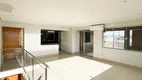 Foto 65 de Apartamento com 3 Quartos à venda, 180m² em Vila Góis, Anápolis