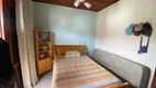 Foto 18 de Casa de Condomínio com 3 Quartos à venda, 102m² em Centro, Bertioga