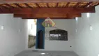 Foto 2 de Casa com 4 Quartos à venda, 169m² em Independencia, Taubaté