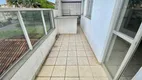 Foto 5 de Apartamento com 3 Quartos à venda, 150m² em Meaipe, Guarapari