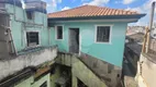 Foto 10 de Sobrado com 6 Quartos à venda, 220m² em Casa Verde, São Paulo
