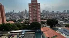 Foto 14 de Apartamento com 3 Quartos à venda, 65m² em Vila Carrão, São Paulo