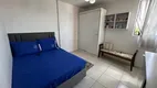 Foto 9 de Apartamento com 3 Quartos à venda, 84m² em Catole, Campina Grande