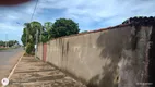 Foto 2 de Lote/Terreno à venda, 2812m² em Pascoal Ramos, Cuiabá