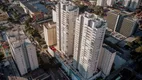 Foto 40 de Apartamento com 2 Quartos à venda, 67m² em Parque São Jorge, São Paulo