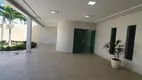 Foto 3 de Casa com 5 Quartos à venda, 409m² em Indianopolis, Caruaru