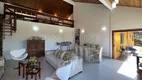 Foto 10 de Casa com 4 Quartos à venda, 350m² em Granja Viana, Carapicuíba