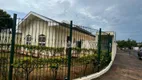 Foto 21 de Imóvel Comercial com 3 Quartos para alugar, 200m² em Guanabara, Londrina