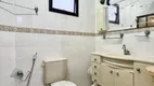 Foto 20 de Apartamento com 2 Quartos à venda, 80m² em Vila Assunção, Praia Grande