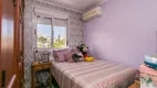 Foto 9 de Apartamento com 3 Quartos à venda, 72m² em Cavalhada, Porto Alegre