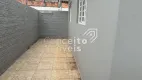 Foto 4 de Casa com 3 Quartos para venda ou aluguel, 76m² em Órfãs, Ponta Grossa
