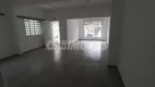 Foto 3 de Imóvel Comercial com 3 Quartos para alugar, 132m² em Jardim Guanabara, Campinas