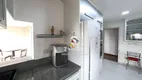 Foto 28 de Apartamento com 3 Quartos à venda, 122m² em Jardim, Santo André