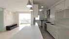 Foto 2 de Apartamento com 3 Quartos à venda, 82m² em Butantã, São Paulo