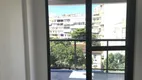 Foto 6 de Cobertura com 2 Quartos à venda, 145m² em Tijuca, Rio de Janeiro