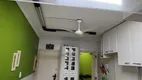 Foto 33 de Apartamento com 3 Quartos à venda, 125m² em Campo Grande, Santos