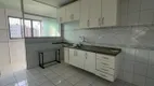Foto 3 de Apartamento com 3 Quartos à venda, 118m² em Vila Guilhermina, Praia Grande
