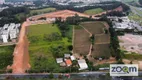 Foto 14 de Lote/Terreno à venda, 250m² em Recanto IV Centenário, Jundiaí