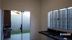 Foto 10 de Casa de Condomínio com 2 Quartos à venda, 80m² em Vila Carlota, Campo Grande