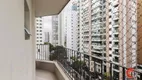 Foto 7 de Apartamento com 4 Quartos à venda, 150m² em Jardim Anália Franco, São Paulo