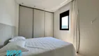 Foto 12 de Apartamento com 3 Quartos à venda, 122m² em Centro, Balneário Camboriú