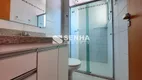 Foto 26 de Apartamento com 3 Quartos à venda, 90m² em Santa Mônica, Uberlândia