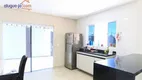 Foto 19 de Casa de Condomínio com 3 Quartos à venda, 100m² em Portal dos Passaros, São José dos Campos