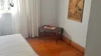 Foto 39 de Casa com 3 Quartos à venda, 350m² em Vila Mariana, São Paulo