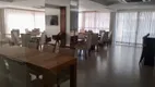 Foto 29 de Apartamento com 2 Quartos à venda, 70m² em Fazenda, Itajaí