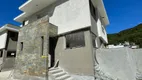 Foto 15 de Casa de Condomínio com 3 Quartos à venda, 135m² em Santo Antônio de Lisboa, Florianópolis