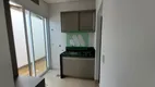 Foto 14 de Casa com 4 Quartos à venda, 230m² em Vigilato Pereira, Uberlândia