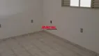 Foto 13 de Casa com 3 Quartos à venda, 209m² em Jardim Colônial, São José dos Campos