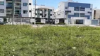 Foto 4 de Lote/Terreno à venda, 543m² em Parque Turf Club, Campos dos Goytacazes