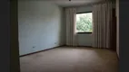 Foto 15 de Sobrado com 4 Quartos para venda ou aluguel, 300m² em Vila Clementino, São Paulo