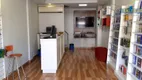 Foto 4 de Ponto Comercial à venda, 50m² em Jardim Camburi, Vitória