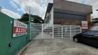 Foto 3 de Ponto Comercial para alugar, 18m² em Renascença, São Luís