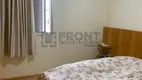 Foto 5 de Apartamento com 2 Quartos à venda, 62m² em Vila Leopoldina, São Paulo